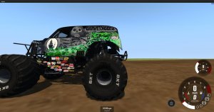 screenshot_2019-06-02_13-12-43.jpg