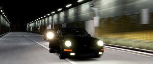 Screenshot_ruf_yellowbird_shuto_revival_project_beta_28-5-119-14-37-58.jpg