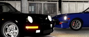 Screenshot_ruf_yellowbird_shuto_revival_project_beta_28-5-119-14-49-7.jpg