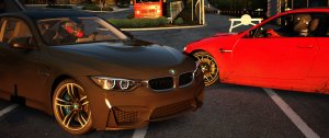 Screenshot_ks_bmw_m4_ks_nordschleife_2-6-119-21-44-11.jpg