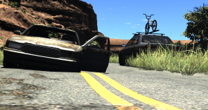 screenshot_2019-06-02_14-49-56.png