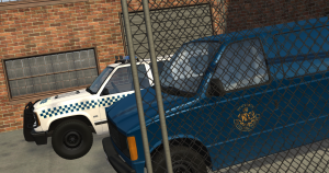 284160_20190404215307_1.png