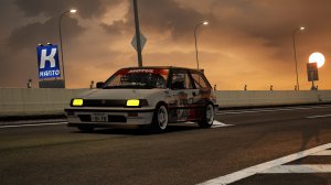 Screenshot_ne_honda_civic_ah_shuto_revival_project_beta_20-2-119-13-8-44.jpg