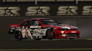Screenshot_vdc_nissan_s14_zenki_rb_dcgp_orlando_speedworld_final_28-3-119-14-17-5.jpg