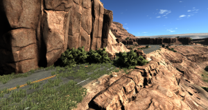 screenshot_2019-06-02_16-34-08.png