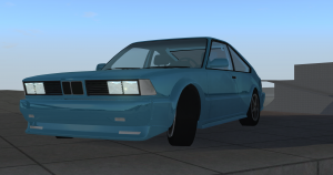 screenshot_2019-06-02_15-36-51.png