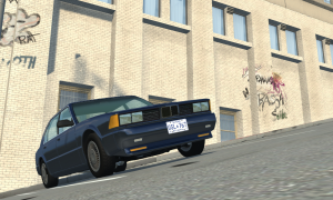 screenshot_2019-06-02_20-22-58.png