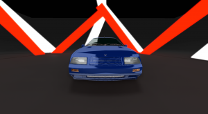 screenshot_2019-06-03_17-18-38.png