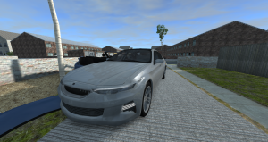 530346-e6c25c4ded66c385fd60dbf3216a6bc1.png