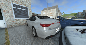 530347-cf4205c56c0bd2d7e186e98e0f9a8fe3.png