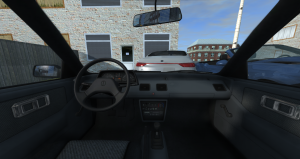 524959-51385018ff3eebc8be41d50dddd28c84.png