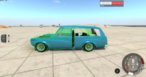 screenshot_2019-06-03_13-10-36.jpg