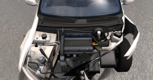screenshot_2019-06-03_22-42-06.png