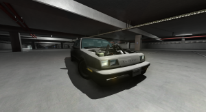 screenshot_2019-06-04_09-46-41.png
