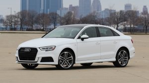 2017-audi-a3-review.jpg