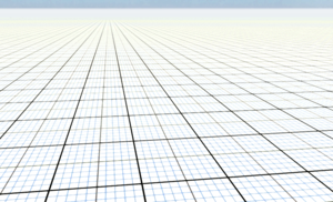 300px-Puregrid_preview.png