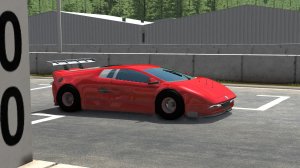 20190605011747_1.jpg