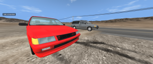 screenshot_2019-06-04_19-36-06.png
