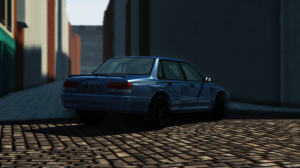 screenshot_2019-06-05_05-42-54.png