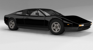 Screenshot_2019-06-05-18-47-33-1.png