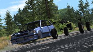 screenshot_00092.jpg