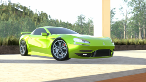 HighresScreenshot00023.png
