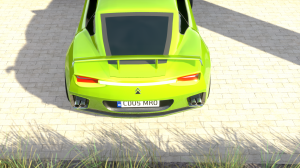 HighresScreenshot00024.png