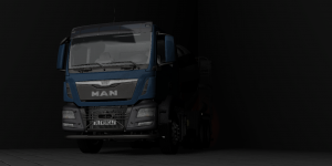 screenshot_2019-06-05_20-42-35.png