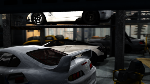 screenshot_2019-06-04_22-54-27.png