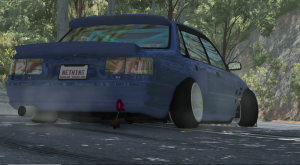 BeamNGdrive-015067990-RELEASE-x644_16_20198_49_31PM.png