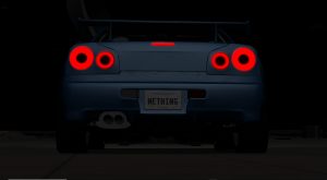 BeamNGdrive-015047767-RELEASE-x642_9_20191_43_07PM.png