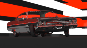BeamNGdrive-016038498-RELEASE-x646_4_20197_58_51PM.png