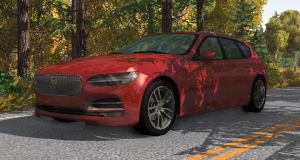 screenshot_2019-06-05_19-38-17.png