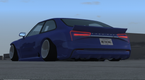 BeamNGdrive-016018373-RELEASE-x645_5_20199_02_44PM.png