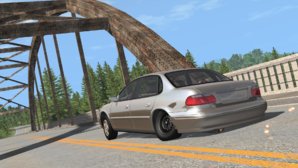 screenshot_00066.jpg