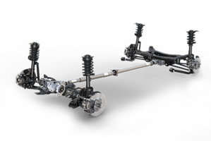 suspension-module.jpg