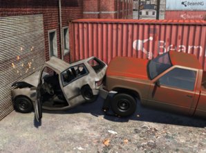 screenshot_00159.jpg
