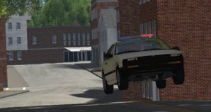 screenshot_00501.jpg