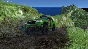 screenshot_00016.jpg