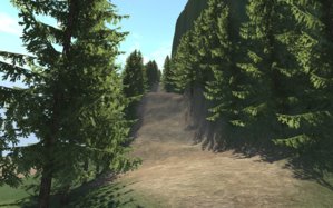 Flathead hill preview.jpg
