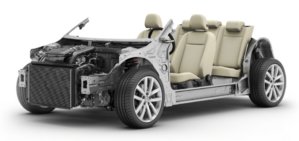 golf7-mqb-profile-960x452.jpg