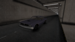screenshot_00009.png