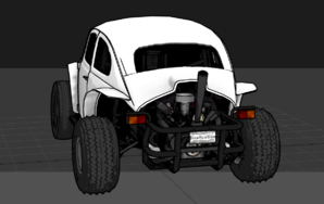 679f6f3519.png