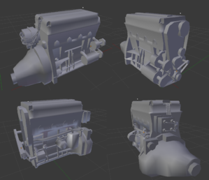 wipmotor.png