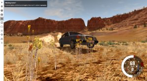 screenshot_00057.jpg
