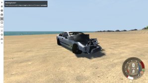 screenshot_00048.jpg