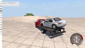 screenshot_00035.jpg