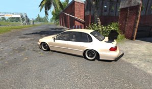 pbDX7Sl.jpg