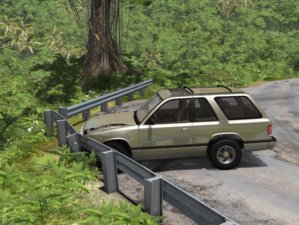 screenshot_00168.jpg