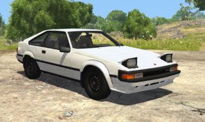 screenshot_00137.jpg